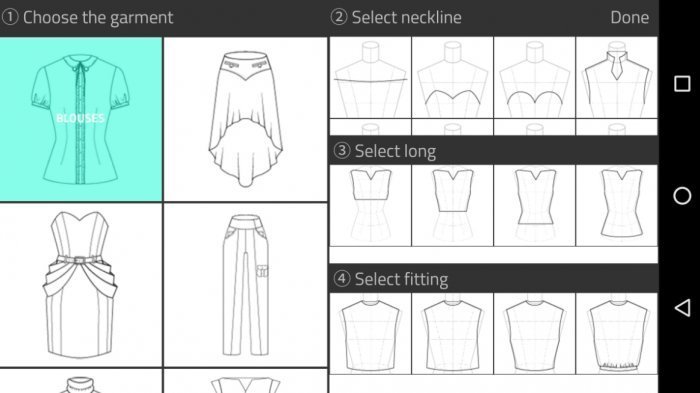 Download Software Desain Baju Bola Disertai
